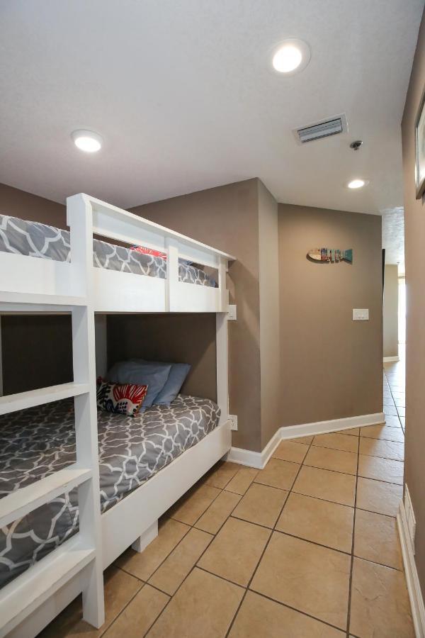 Grand Panama 1-1201 3-Bed Villa Panama City Beach Eksteriør bilde