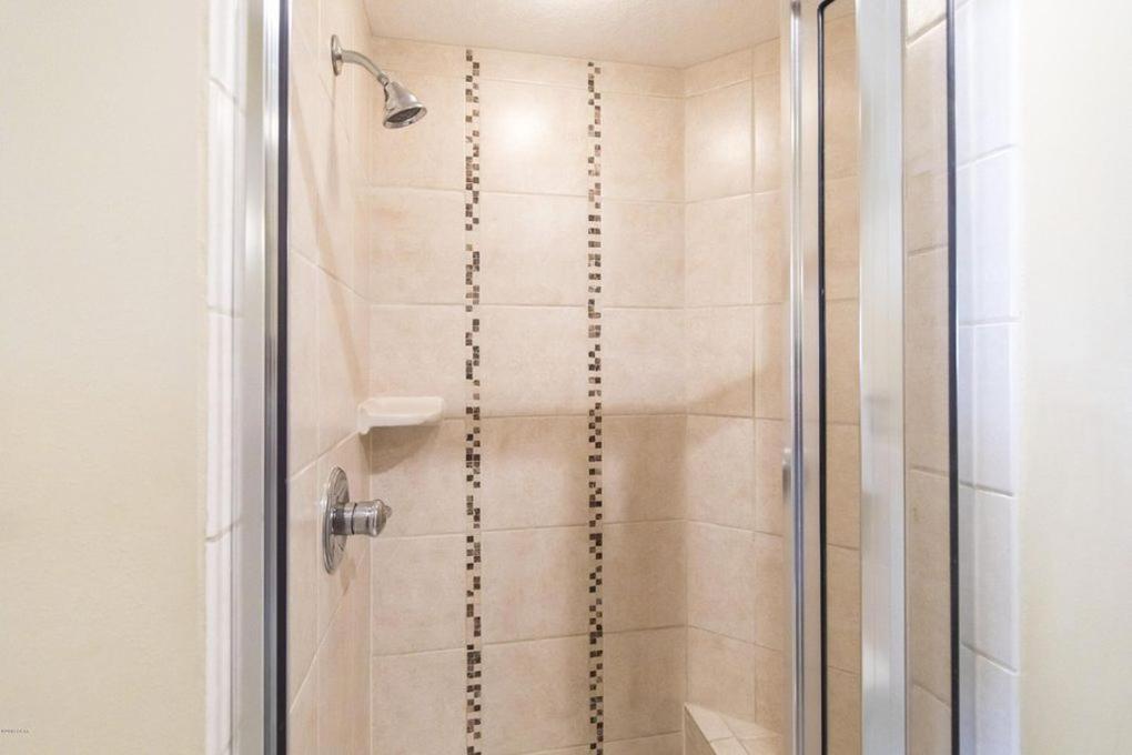 Grand Panama 1-1201 3-Bed Villa Panama City Beach Eksteriør bilde