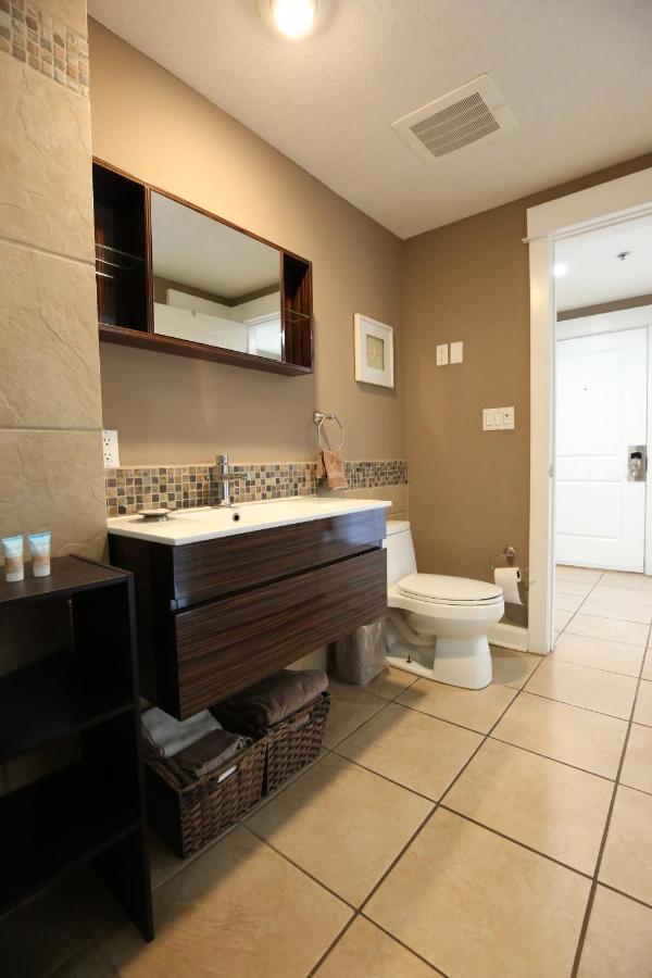 Grand Panama 1-1201 3-Bed Villa Panama City Beach Eksteriør bilde